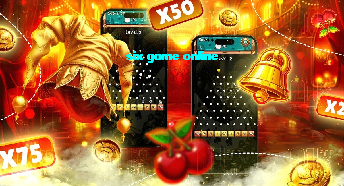 available types of six game online bet including pre-match live express and system bets