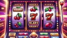 available types of six game online bet including pre-match live express and system bets