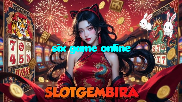 six game online خوش آمدید بونس +600% پیشکش موبائل ایپ کے پروموشن سیکشن میں دکھائی دیتی ہے۔