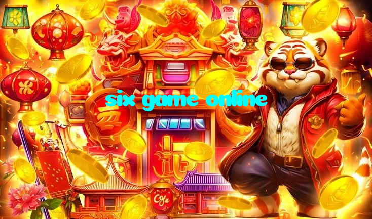 available types of six game online bet including pre-match live express and system bets