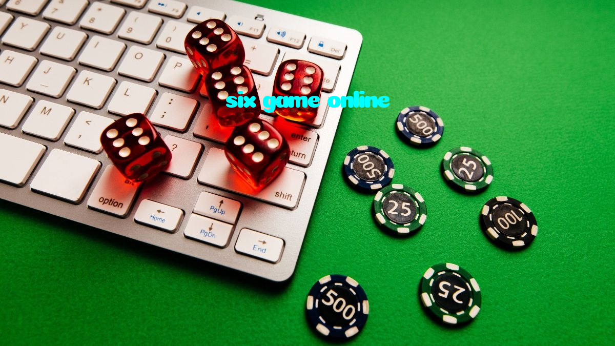 six game online خوش آمدید بونس +600% پیشکش موبائل ایپ کے پروموشن سیکشن میں دکھائی دیتی ہے۔