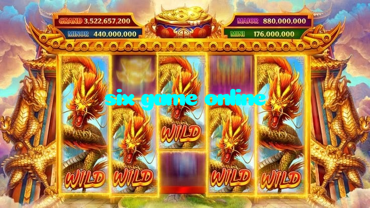 making first deposit on six game online website using local payment methods in Pakistan