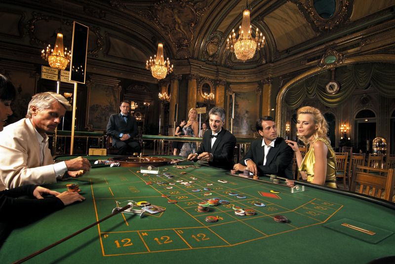 six game online پاکستان ریئل منی گیمز