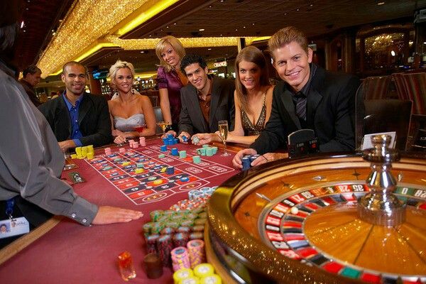 six game online پاکستان ریئل منی گیمز