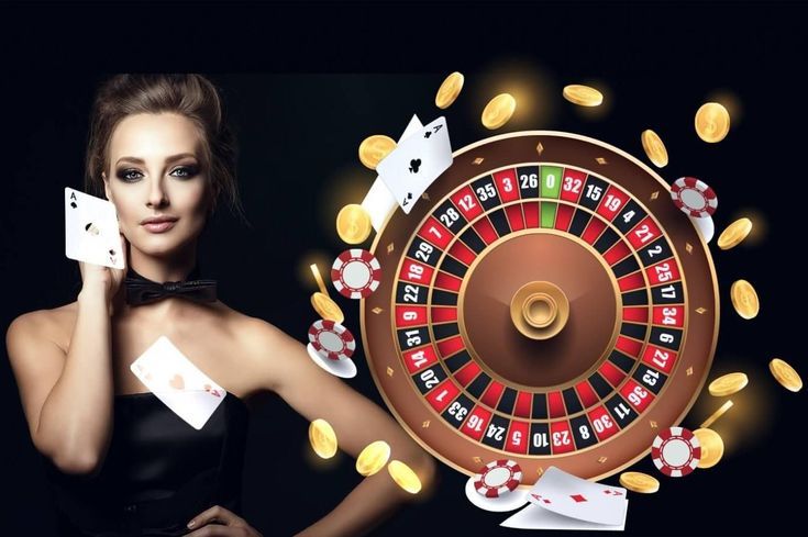 six game online پاکستان ریئل منی گیمز