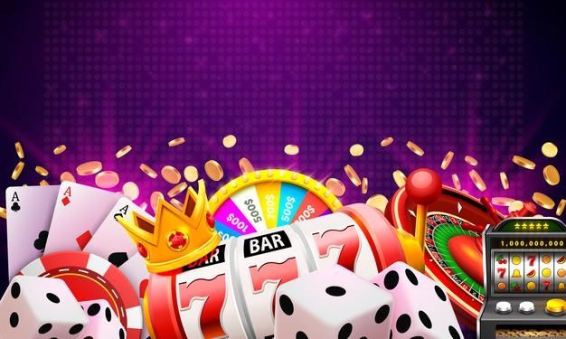 six game online پاکستان ریئل منی گیمز