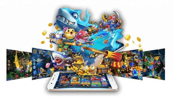 پاکستان میں six game online قانونی ہے۔